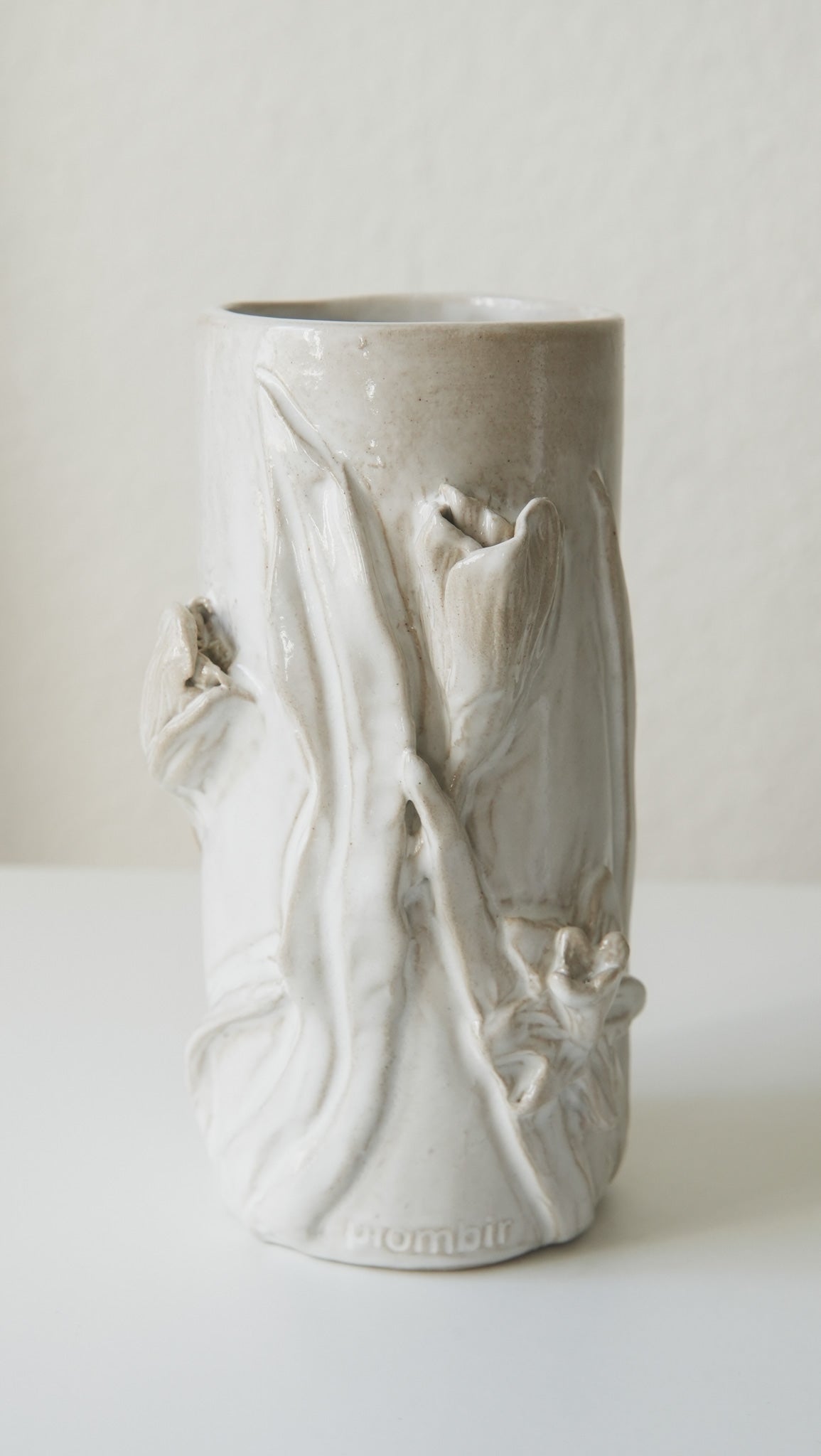 Vase "Field"