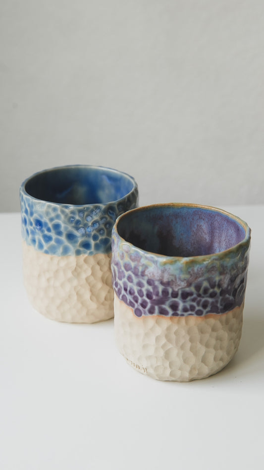 Cup "Water"