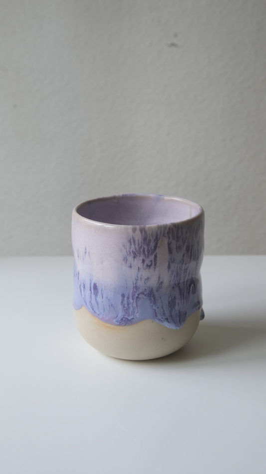 "Iris"