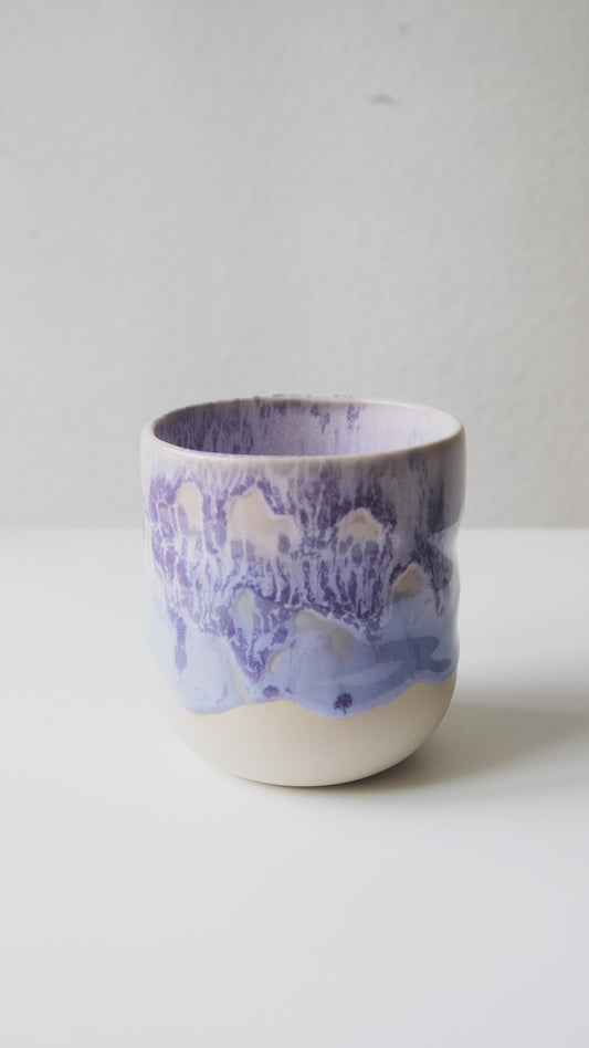 "Iris"