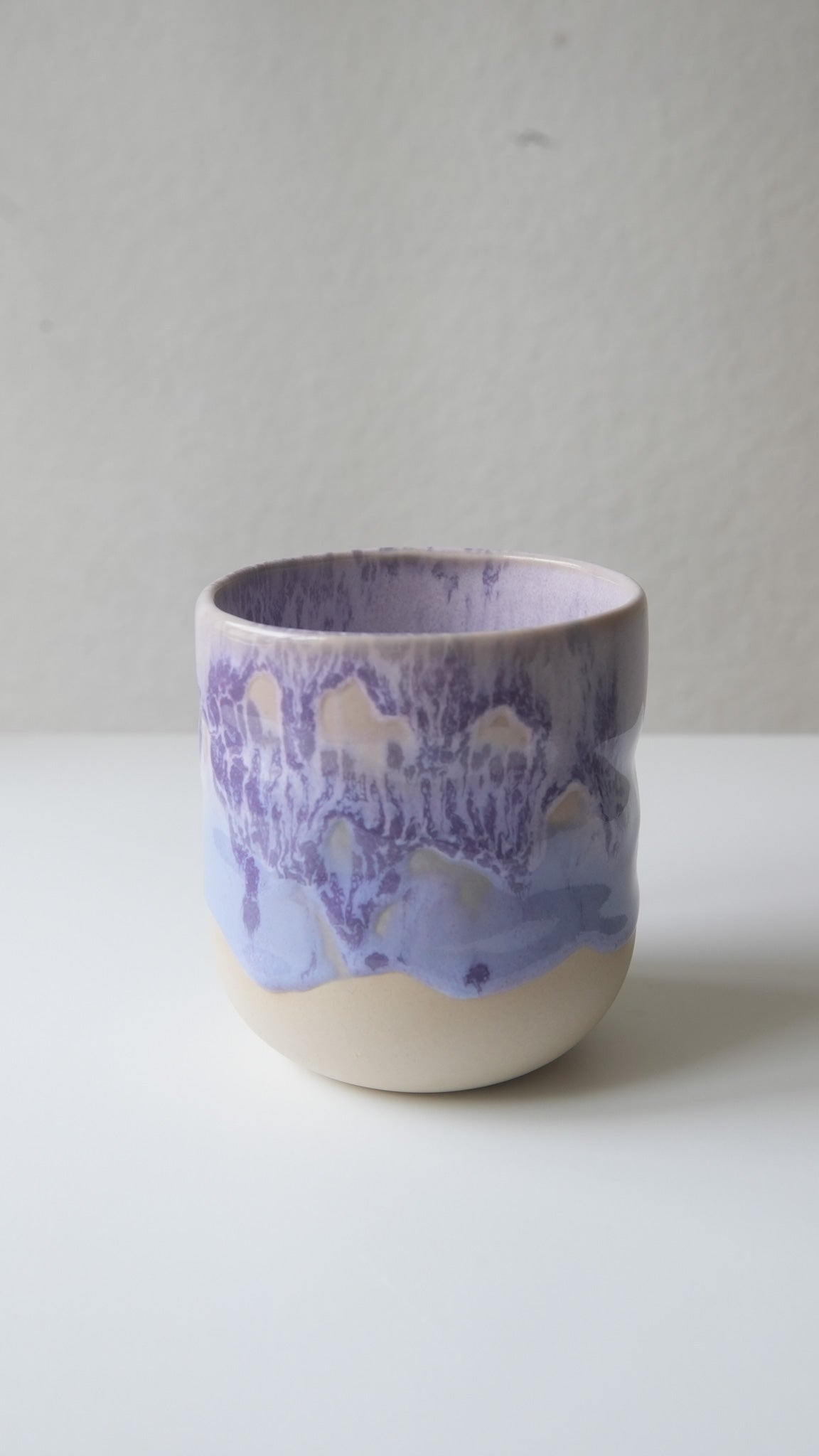 "Iris"