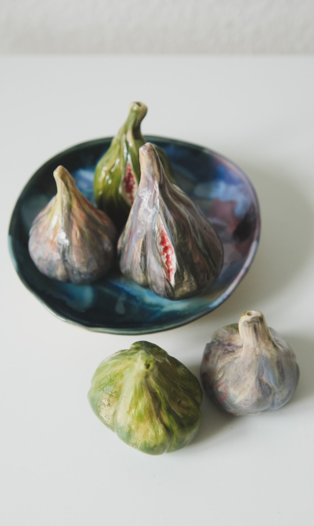 Fig