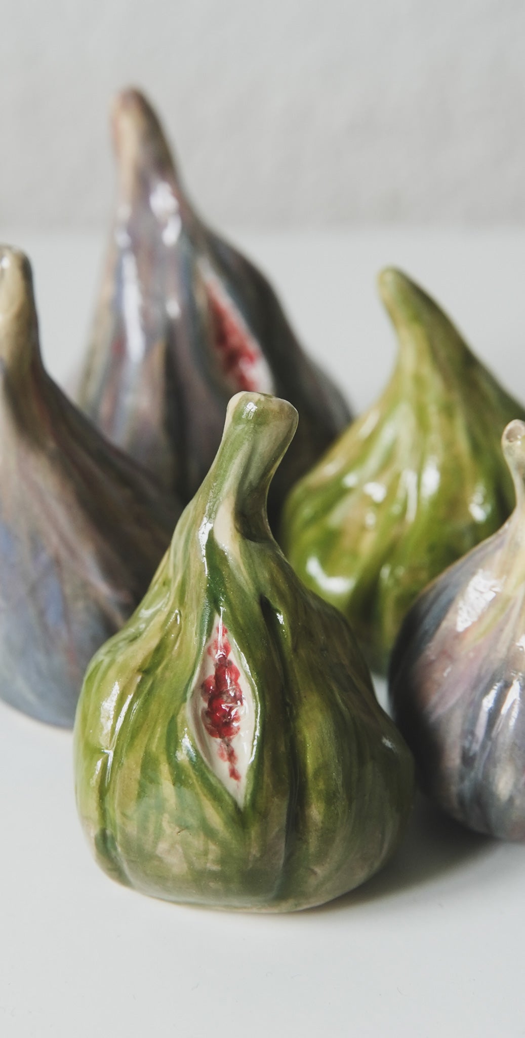 Fig
