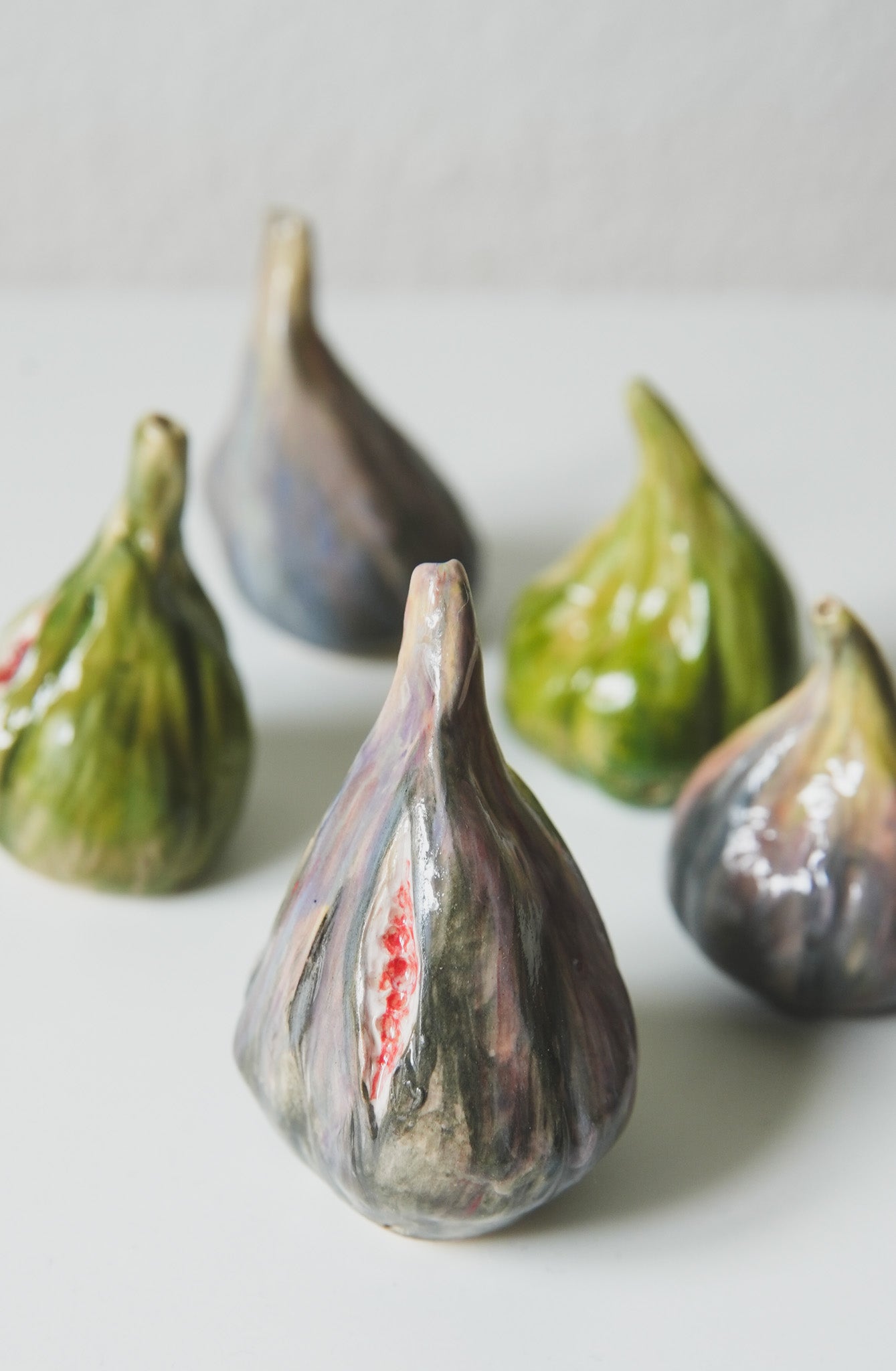 Fig