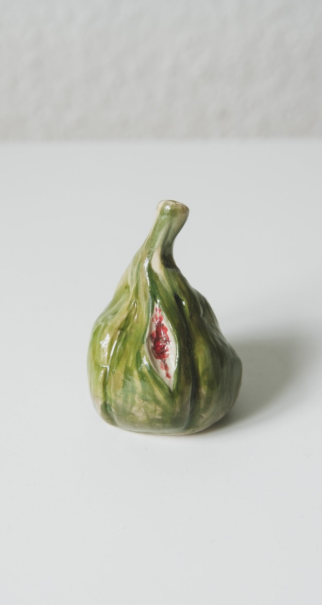 Fig