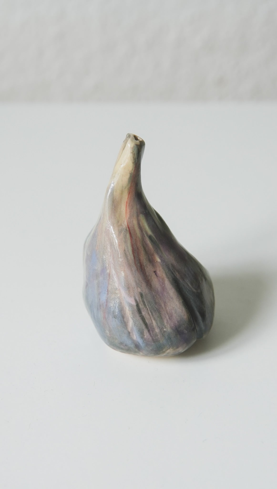 Fig