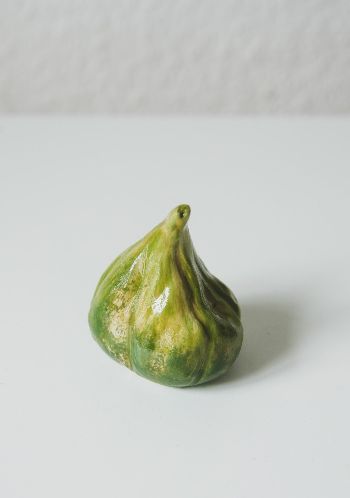 Fig
