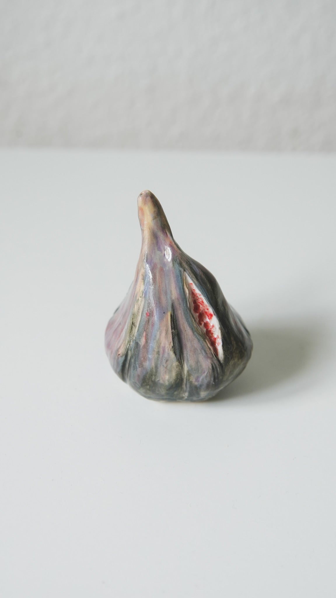 Fig