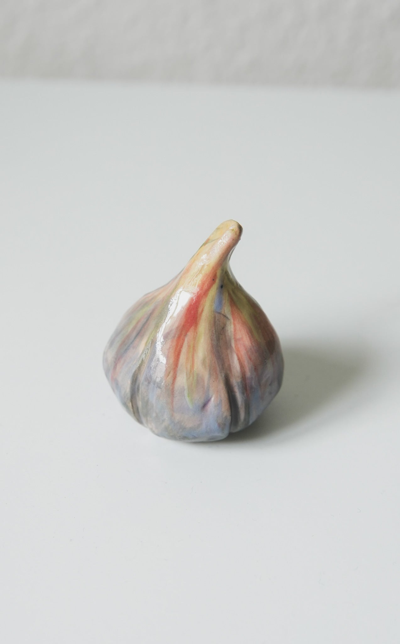 Fig