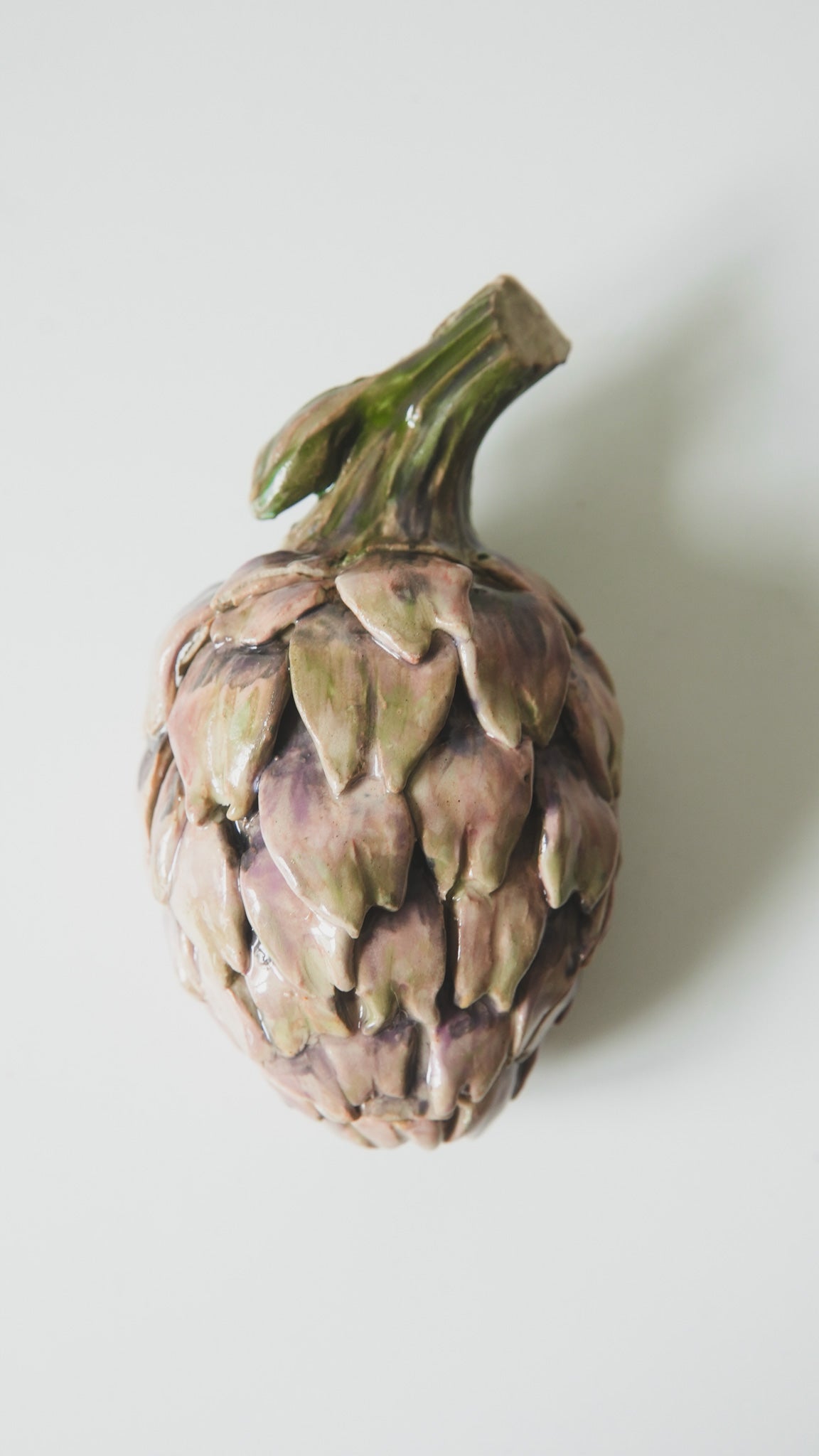 Artichoke
