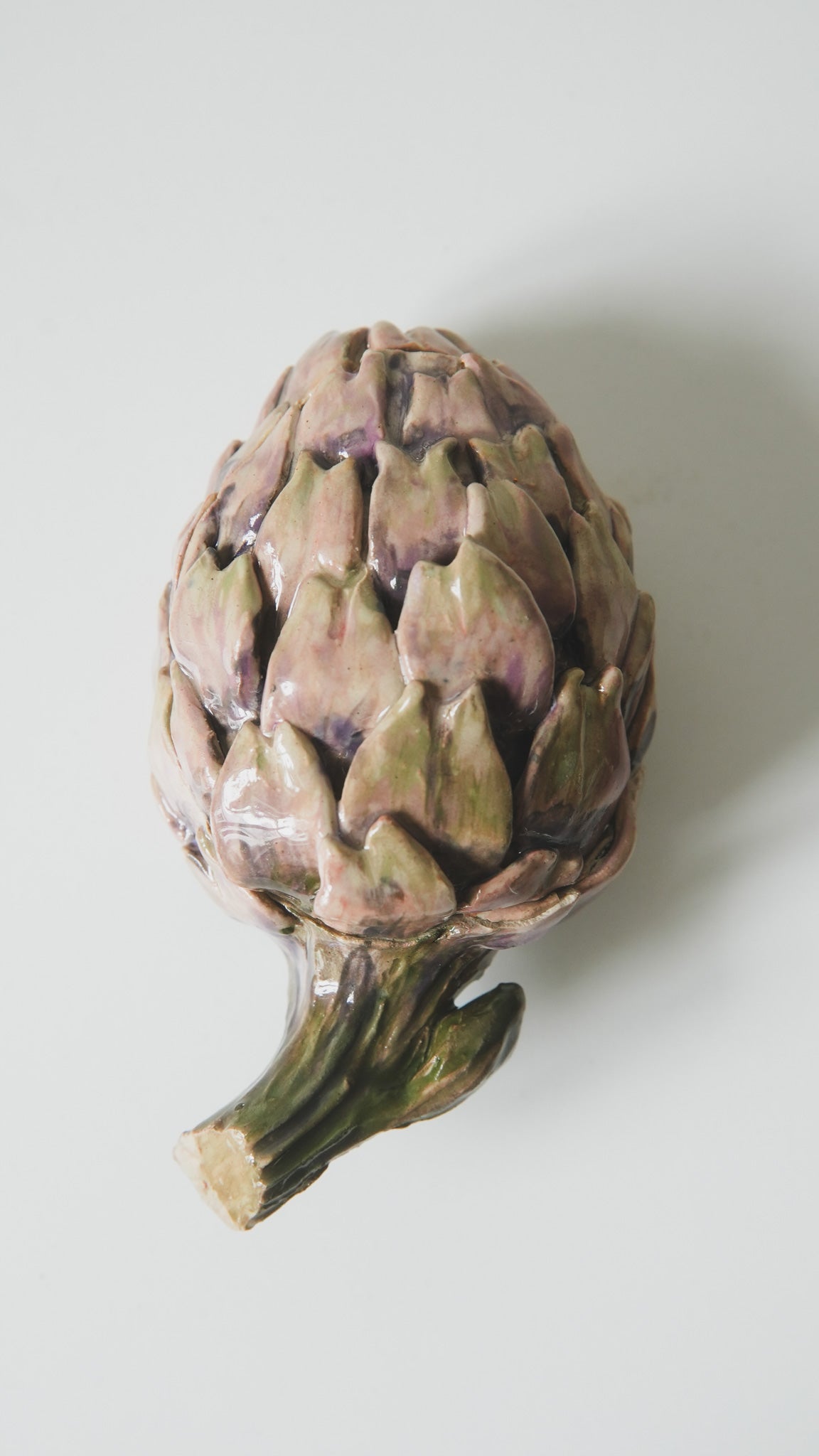 Artichoke