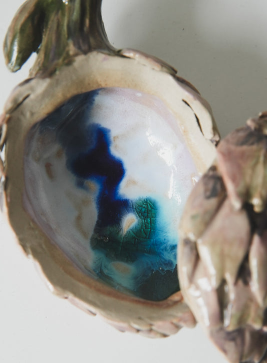 Artichoke
