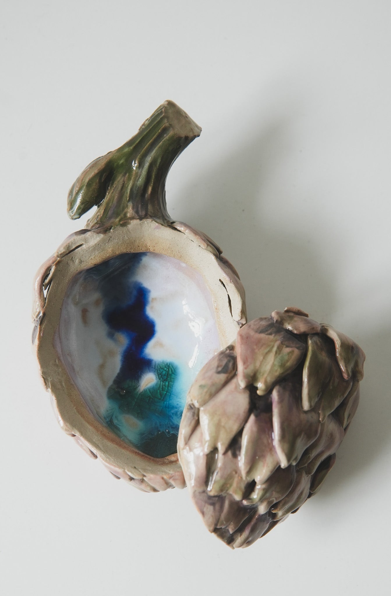 Artichoke