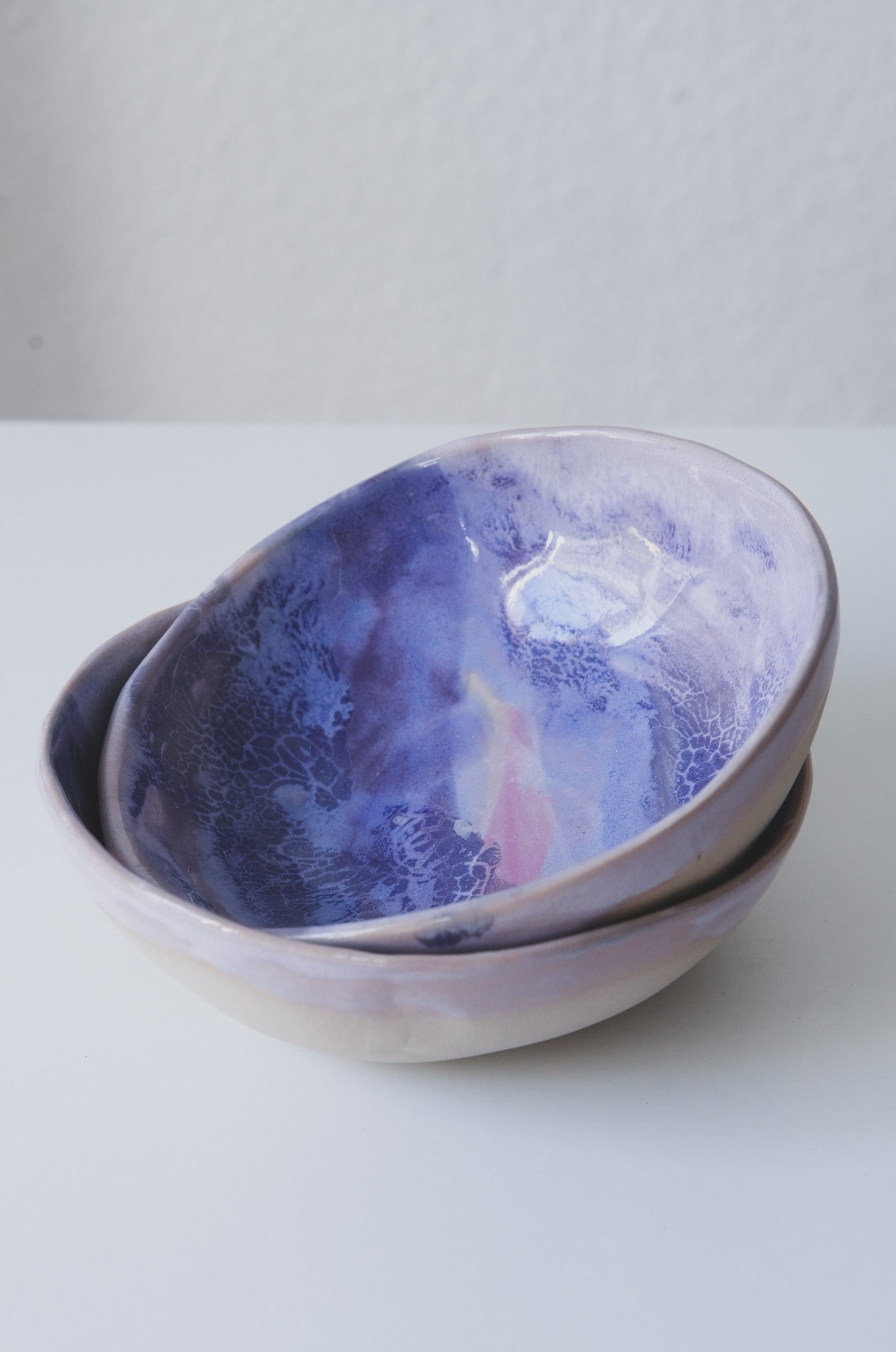 Bowl "Flower"
