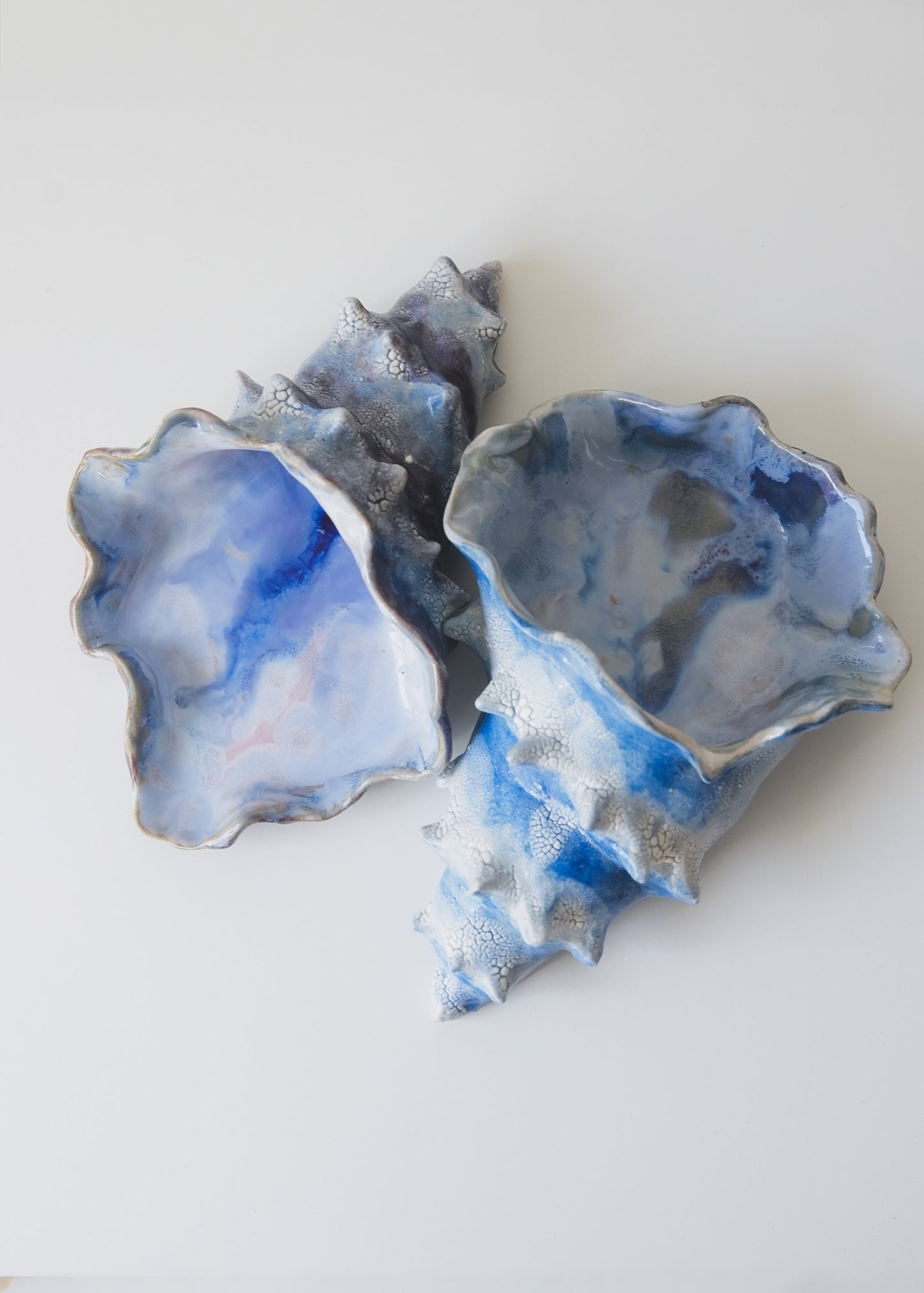 Blue Shell