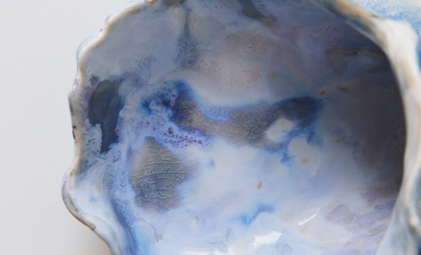 Blue Shell