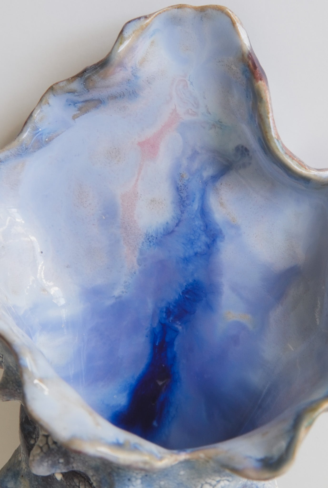 Blue Shell