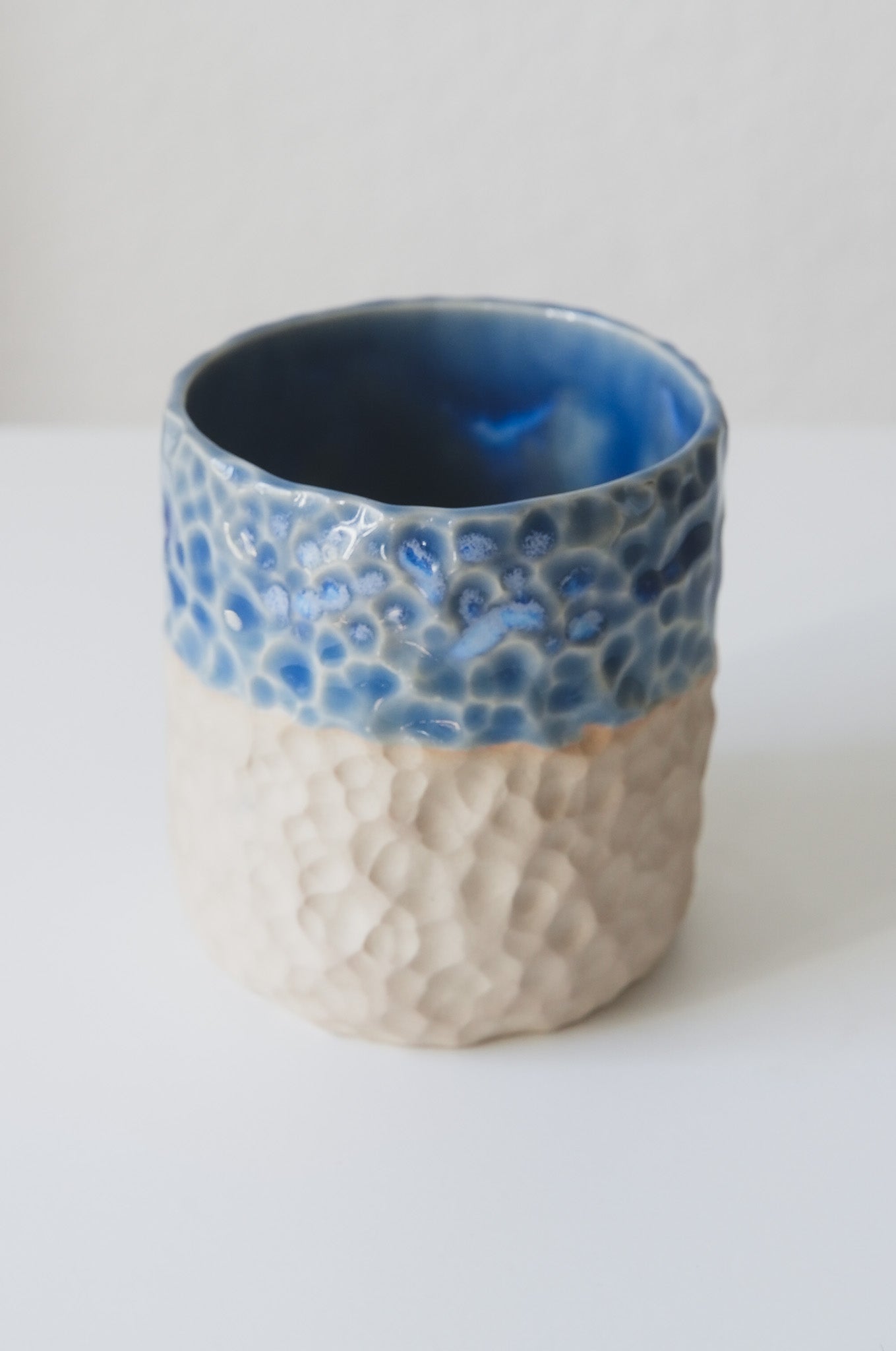 Cup "Water"