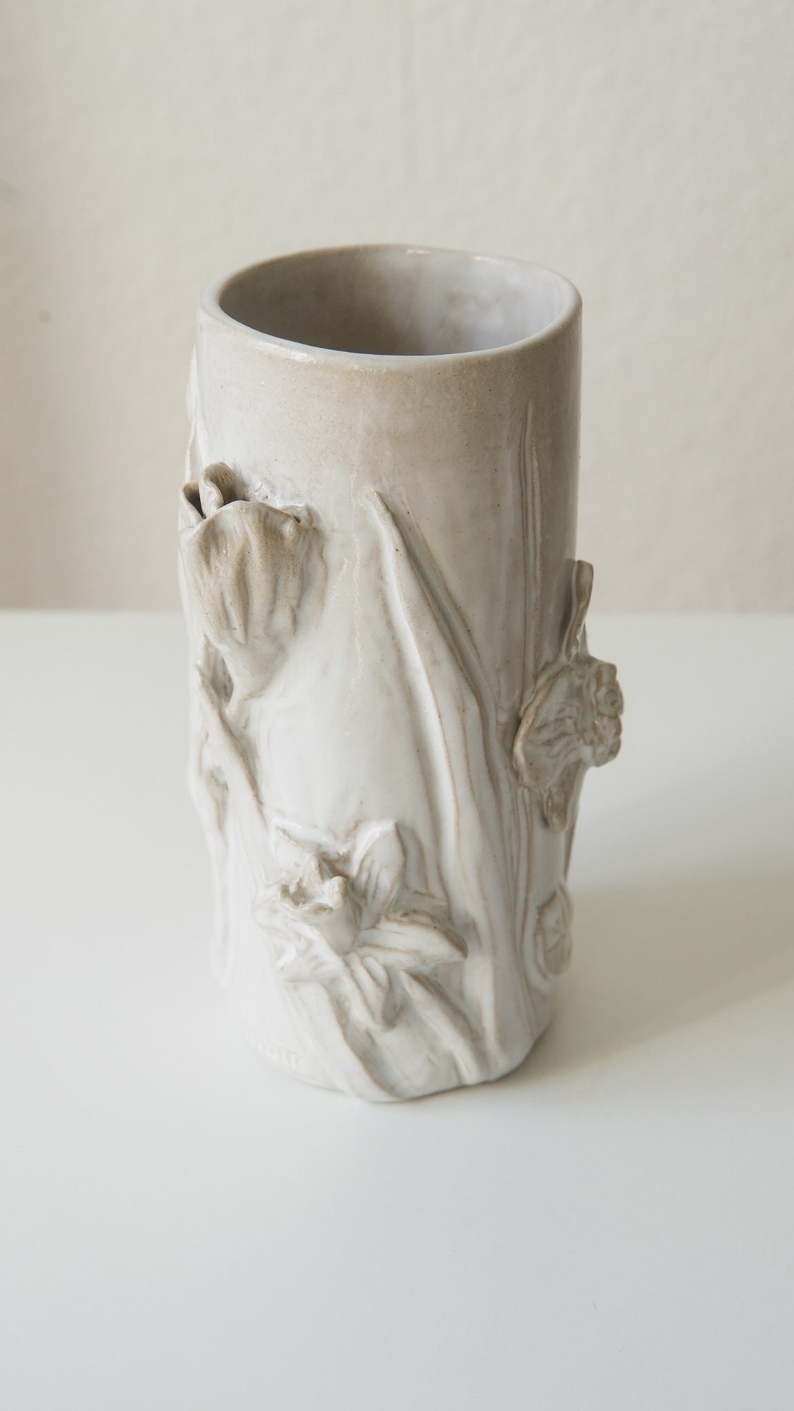 Vase "Field"