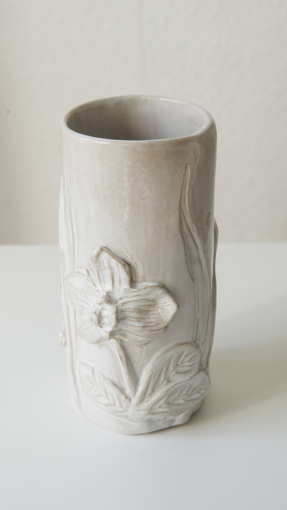 Vase "Field"