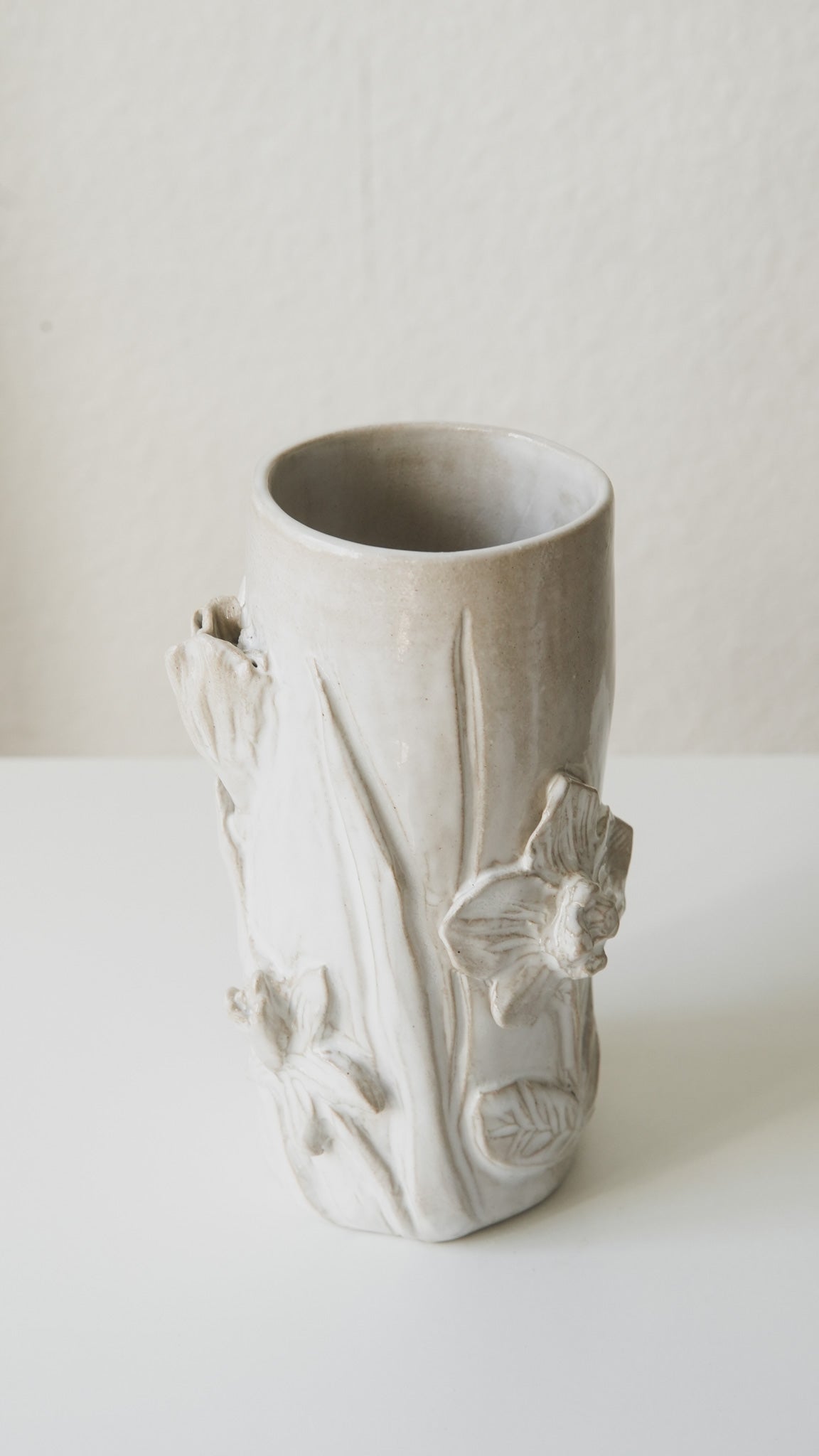Vase "Field"