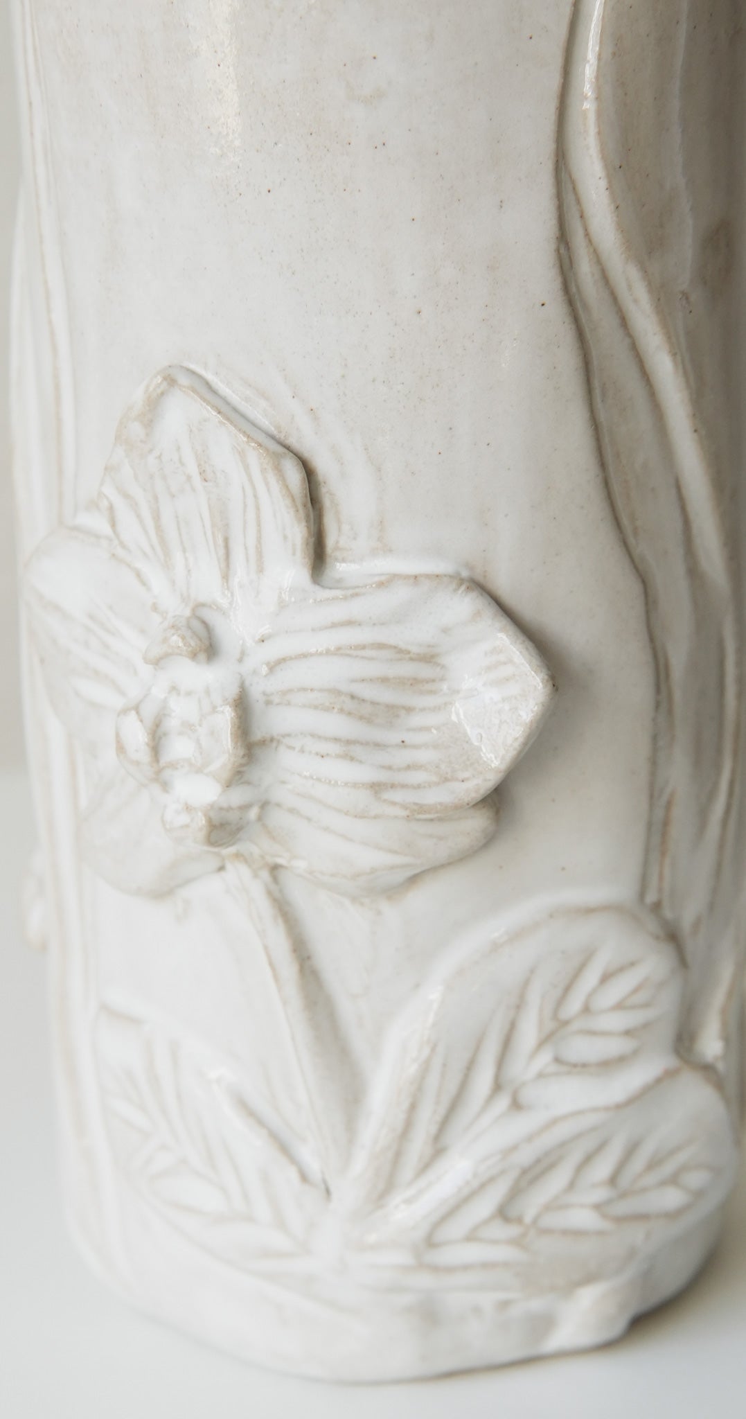 Vase "Field"