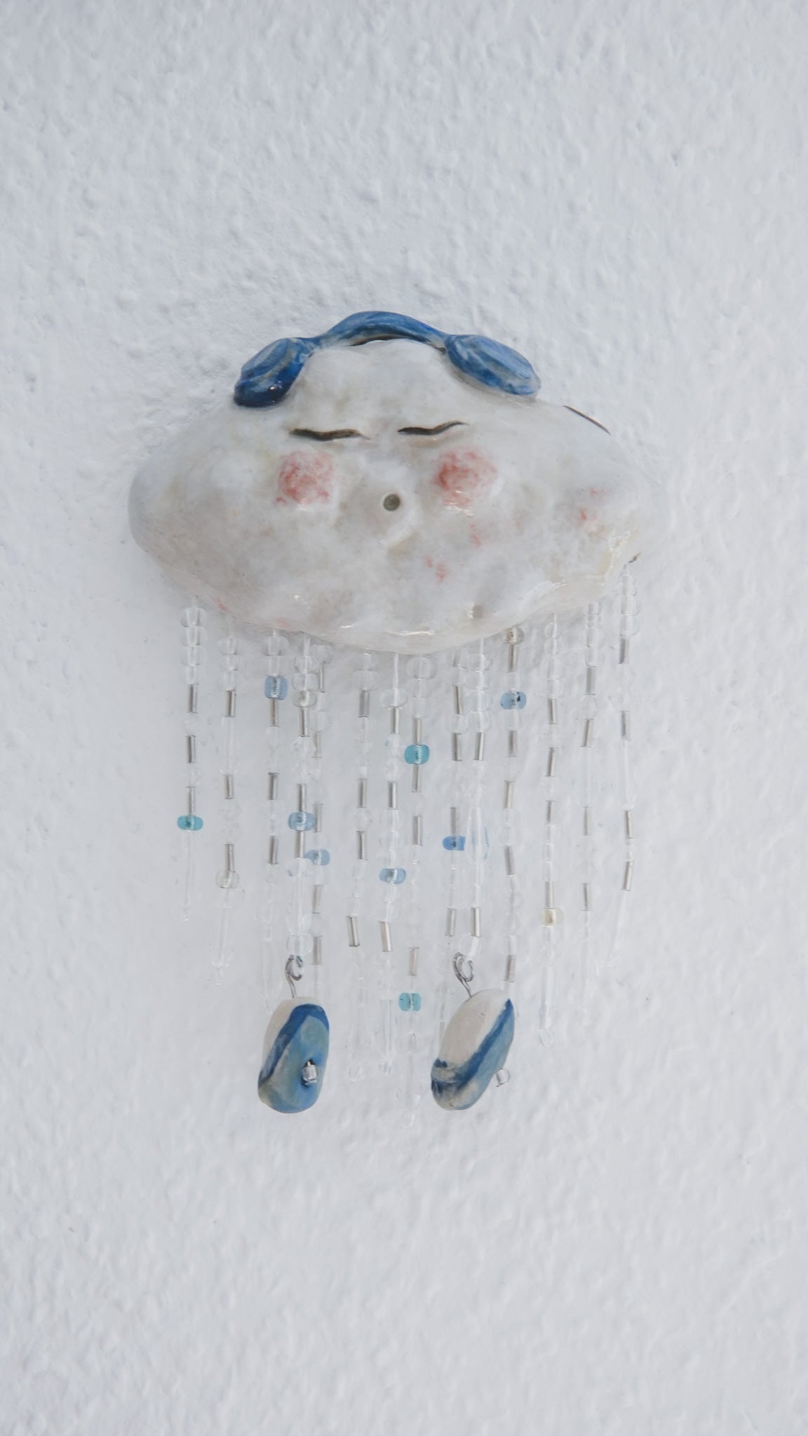 Cloud in Music